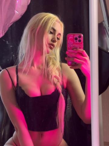 Юна - Фото 3